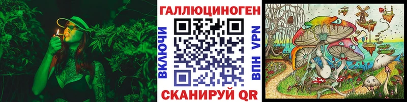 Галлюциногенные грибы Magic Shrooms  Купить закладки  Бийск 